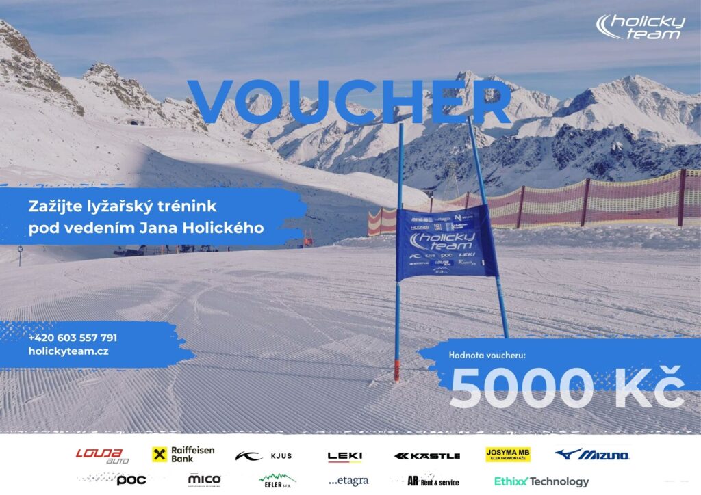 Voucher-holickyteam-1