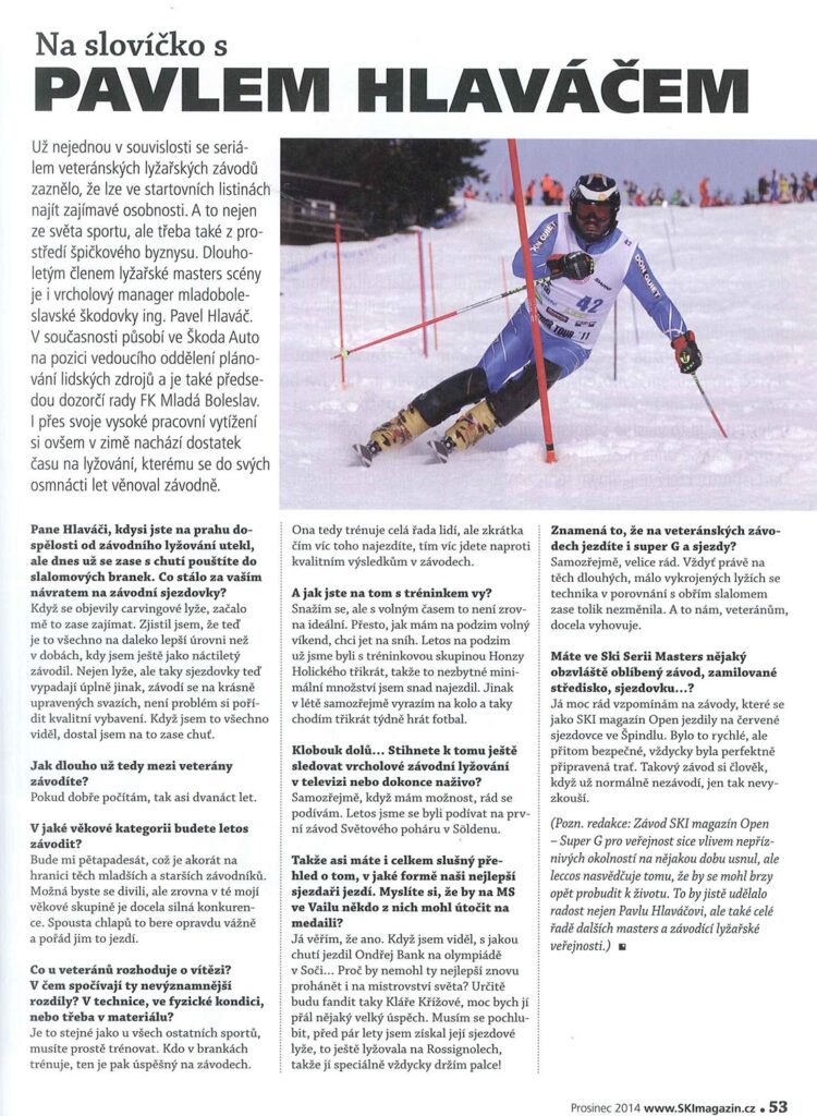 clanek_skimagazin_2014_web