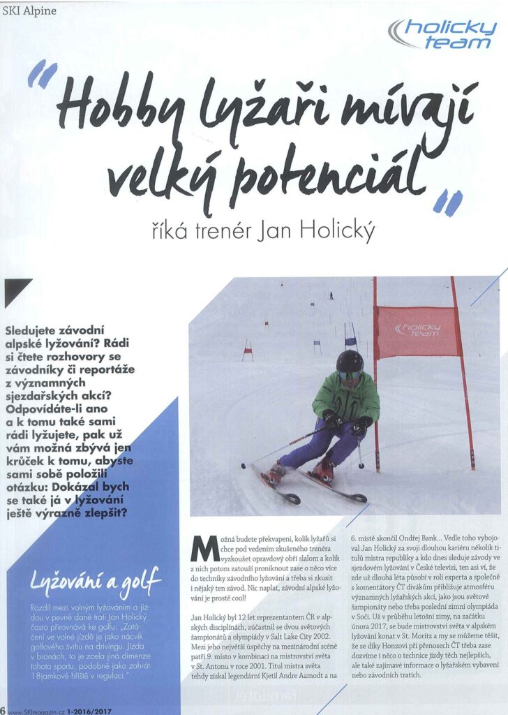 skimagazin_10_2016