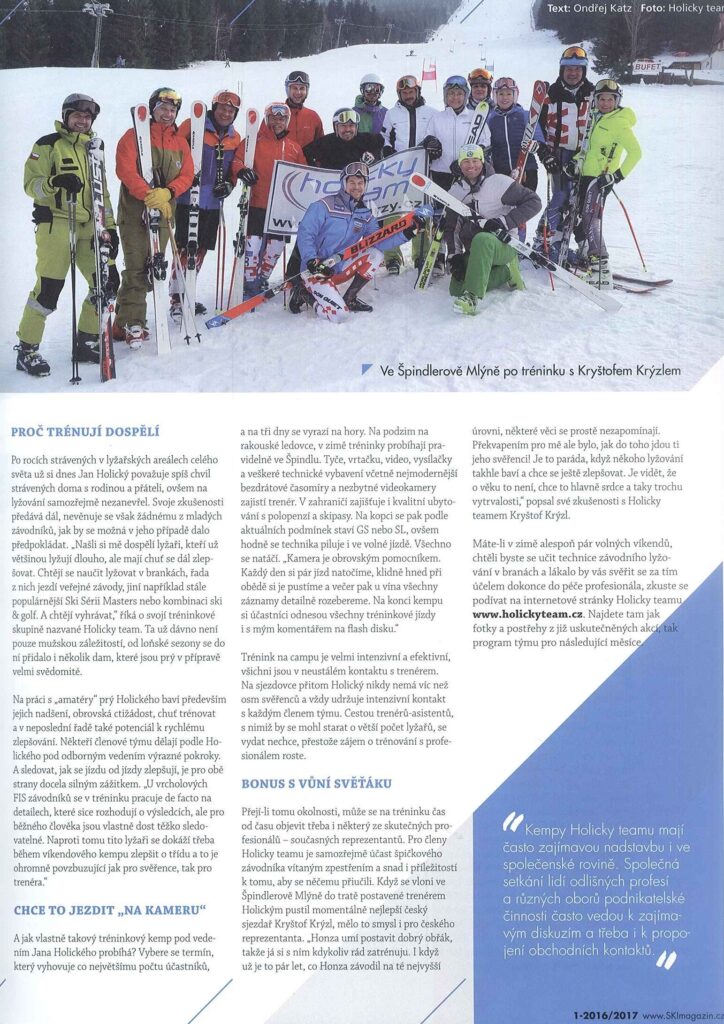 skimagazin_10_2016_2