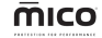 Mico_2020_logo