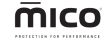 Mico_2020_logo
