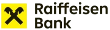 rf-bank-logo